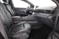 Peugeot 3008 1.2 e-THP Allure GT-Line