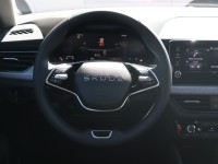 Skoda Scala 1.0 TSI