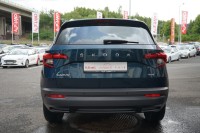 Skoda Karoq 2.0 TDI DSG Drive 125 4x4