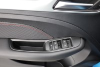 MG ZS 1.5 VTI-Tech Comfort