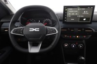 Dacia Sandero Stepway TCe 110 Expression Facelift