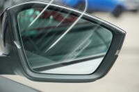 Skoda Superb Combi 1.8 TSI DSG Sportline