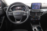 Ford Focus Turnier 2.0 EcoBlue Active