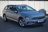 VW Passat Variant 2.0 TDI Business DSG