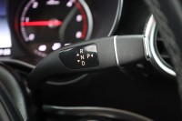 Mercedes-Benz V-Klasse V220 d Edition Lang