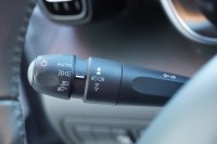 Citroen C3 Aircross 1.5 Blue-HDi Shine Pack