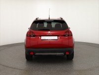 Peugeot 2008 PureTech 110 GT-Line
