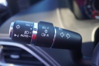 Jaguar F-Pace F-PACE 2.0 Chequered Flag AWD