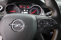 Opel Crossland X 1.5 CDTI Aut. Ultimate