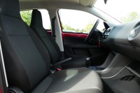 Skoda Citigo 1.0 Active Aut.