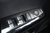 Kia Sportage 2.0 CRDi GT-Line 4WD