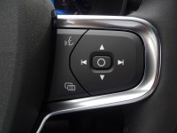 Volvo XC 40 XC40 B3 Core mHEV Aut.