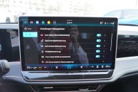 VW Passat Variant 2.0 TDI DSG