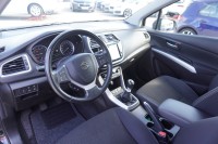 Suzuki SX4 S-Cross 1.4 M-Hybrid Comfort