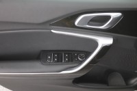 Kia xcee'd XCeed 1.5 T-GDI Aut.