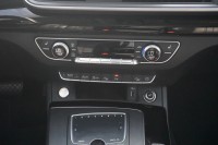 Audi Q5 2.0 TFSI quattro sport
