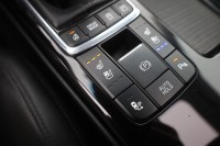 Kia Optima 1.7 CRDi DCT Spirit