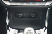 Hyundai i30 Kombi 1.0 T-GDI
