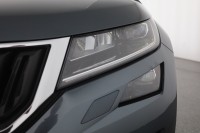 Skoda Kodiaq 2.0 TDI DSG