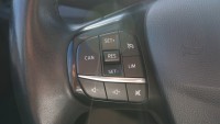 Ford Focus Turnier 1.5 EcoBlue