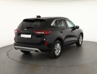 Ford Kuga 1.5 EB Titanium Aut.