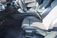 Audi A6 40 TDI Avant S-Line