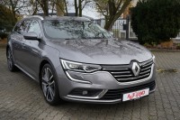 Renault Talisman Grandtour 1.6 dCi 160