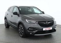 Opel Grandland 1.6 Turbo Hybrid