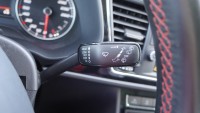Seat Leon ST 1.5 TSI FR