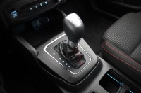 Ford Focus Turnier ST-Line 1.0 EB Aut.