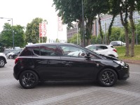 Opel Corsa 1.4 120 Jahre