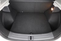 MG ZS 1.5 VTi-Tech Comfort