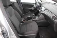 Opel Astra K ST 1.6 CDTI