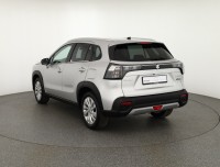 Suzuki SX4 S-Cross 1.5 Aut.