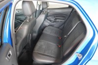 Ford EcoSport 1.0 EcoBoost ST-Line