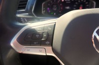 VW Tiguan Allspace 2.0 TSI 4M Elegance