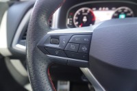 Seat Ateca 1.5 FR DSG