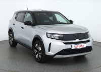 Opel Frontera GS Electric 83kW Aut.