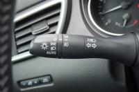 Nissan Qashqai 1.3 Tekna