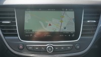 Opel Crossland 1.2 Turbo Ultimate
