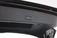 Audi Q2 35 TFSI