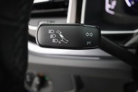 VW Taigo 1.5 TSI DSG Style