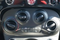 Fiat 500 1.0 mHev Dolcevita