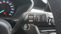Ford Kuga 1.5 EcoBlue Titanium