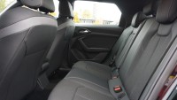Audi A1 Citycarver 25 1.0 TFSI S-Line