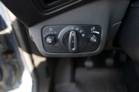 Ford Kuga 2.0 TDCi 4x4