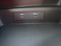 Audi A3 Sportback 40 TFSIe S-Line