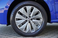 Skoda Kamiq 1.0 TSI Clever