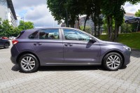 Hyundai i30 1.4 T-GDI Style
