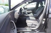 Cupra Leon ST 2.0 TSI 4Drive DSG